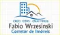 FW NEGOCIOS IMOBILIARIOS